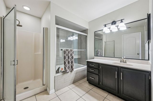 1464 HOWLAND BOULEVARD, Deltona, FL 32738