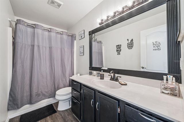 1464 HOWLAND BOULEVARD, Deltona, FL 32738