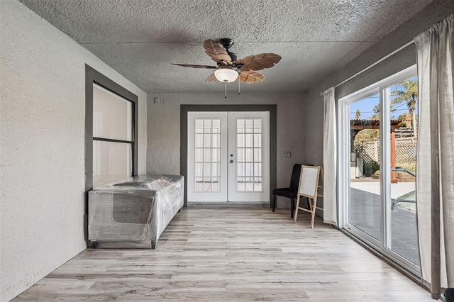 1464 HOWLAND BOULEVARD, Deltona, FL 32738