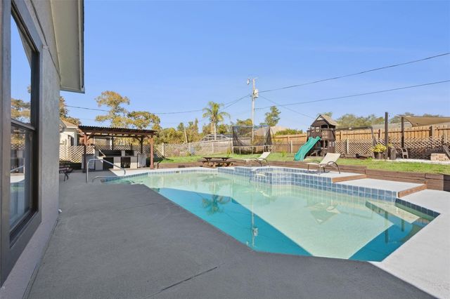 1464 HOWLAND BOULEVARD, Deltona, FL 32738