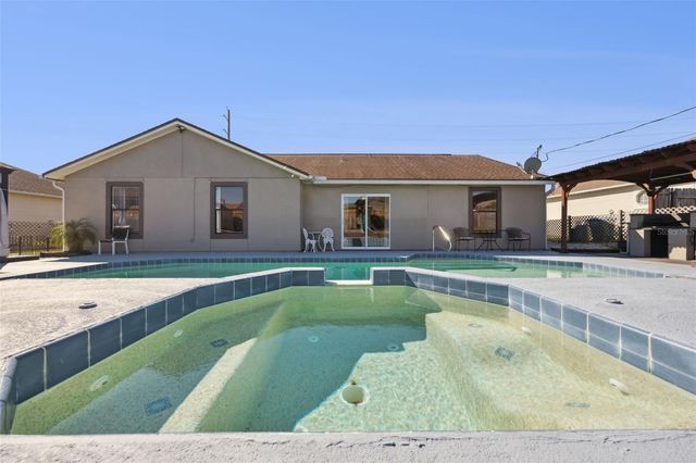 1464 HOWLAND BOULEVARD, Deltona, FL 32738