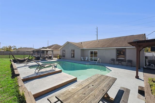 1464 HOWLAND BOULEVARD, Deltona, FL 32738