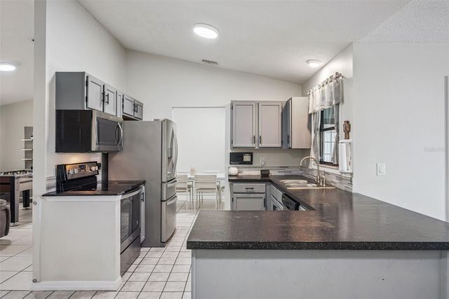 1464 HOWLAND BOULEVARD, Deltona, FL 32738