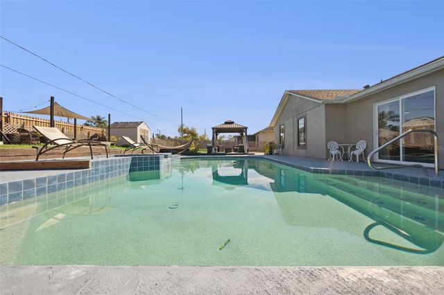 1464 HOWLAND BOULEVARD, Deltona, FL 32738