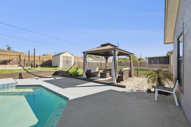 1464 HOWLAND BOULEVARD, Deltona, FL 32738