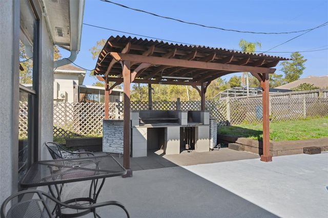 1464 HOWLAND BOULEVARD, Deltona, FL 32738