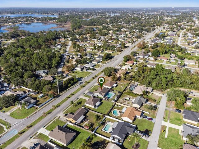 1464 HOWLAND BOULEVARD, Deltona, FL 32738