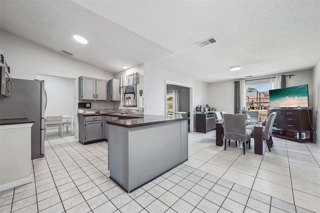 1464 HOWLAND BOULEVARD, Deltona, FL 32738