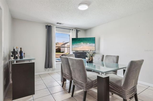 1464 HOWLAND BOULEVARD, Deltona, FL 32738