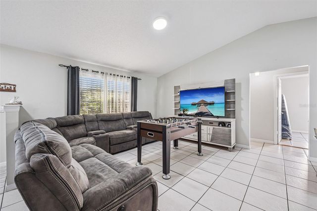 1464 HOWLAND BOULEVARD, Deltona, FL 32738