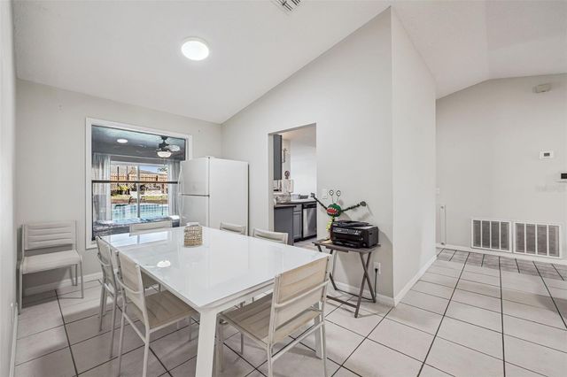 1464 HOWLAND BOULEVARD, Deltona, FL 32738