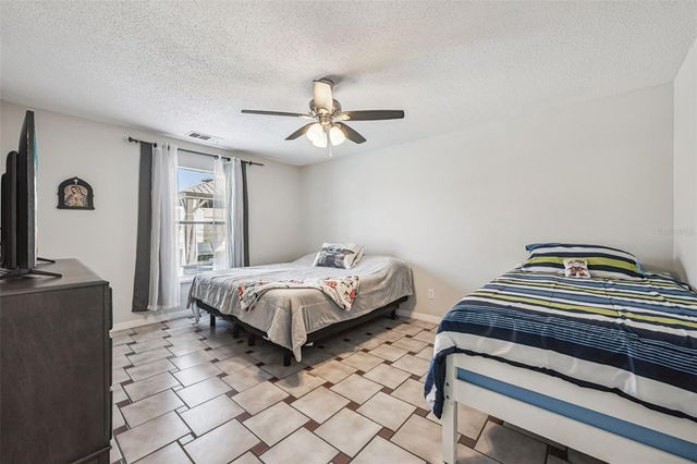 1464 HOWLAND BOULEVARD, Deltona, FL 32738