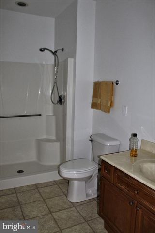 22 BROOKLINE CIR, Charles Town, WV 25414