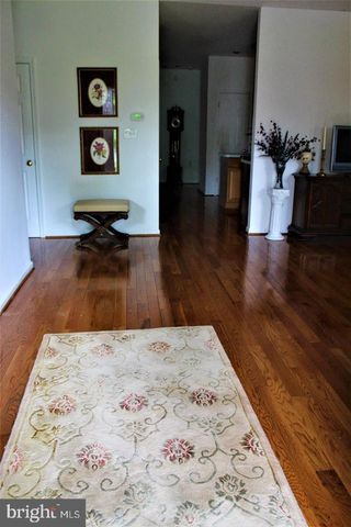 22 BROOKLINE CIR, Charles Town, WV 25414
