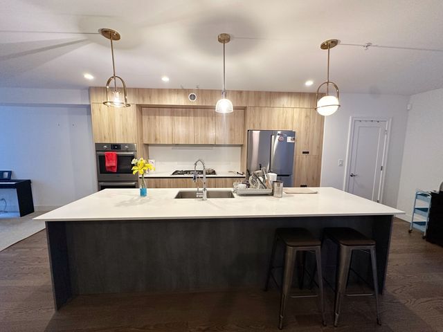 4840 S Dorchester Avenue 3, Chicago, IL 60615