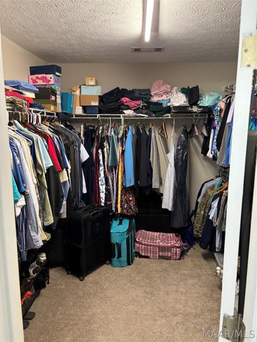 1136 HALLWOOD Lane, Montgomery, AL 36117