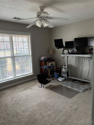 1136 HALLWOOD Lane, Montgomery, AL 36117