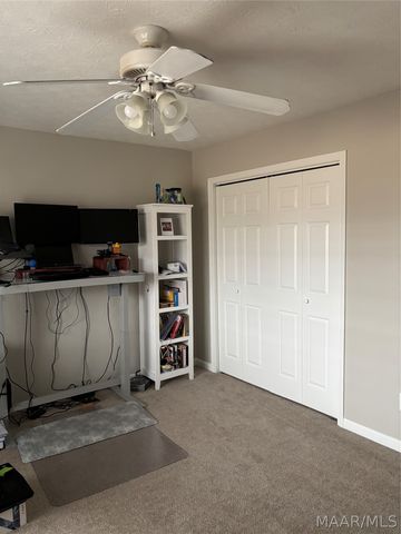 1136 HALLWOOD Lane, Montgomery, AL 36117