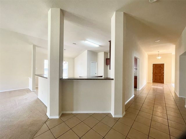 8441 Little Fawn Lane, Dallas, TX 75249