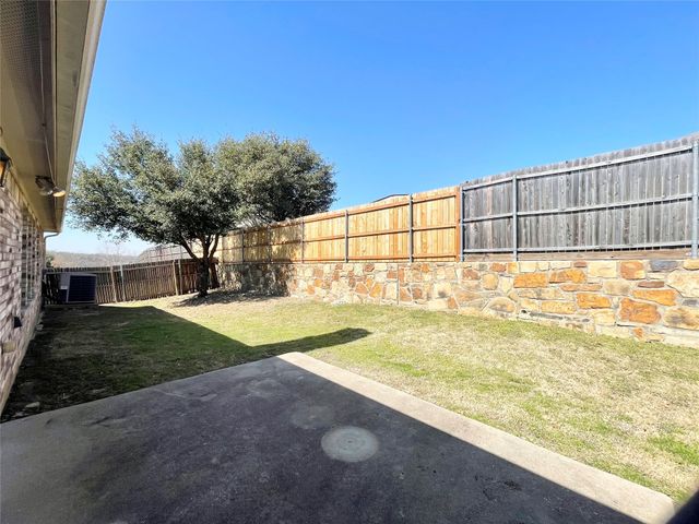 8441 Little Fawn Lane, Dallas, TX 75249
