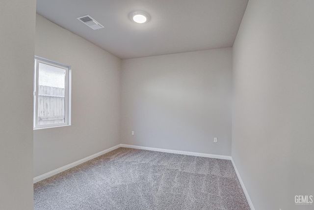 4620 Dry Port Way, Bakersfield, CA 93306