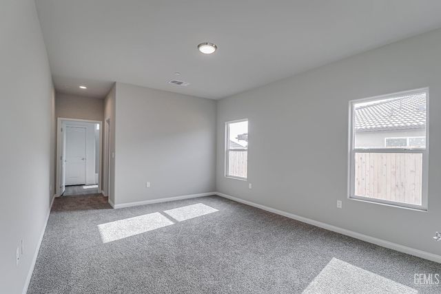 4620 Dry Port Way, Bakersfield, CA 93306