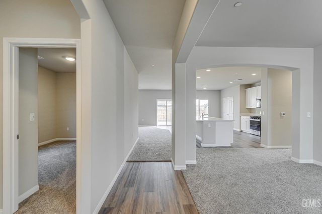 4620 Dry Port Way, Bakersfield, CA 93306