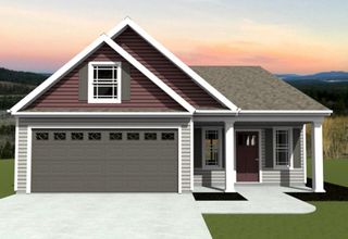 2224 Davenport Court, Moore, SC 29369