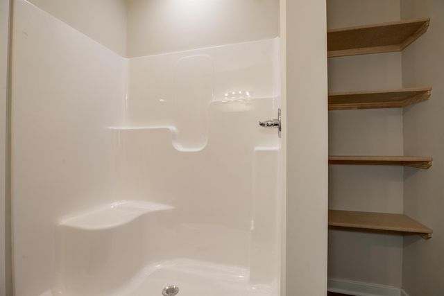 2925 S Maize Ct, Wichita, KS 67215