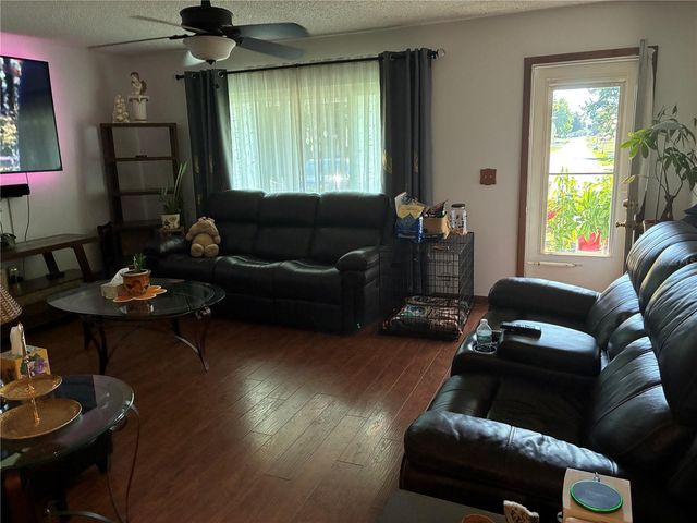 10310 SW 91ST COURT, Ocala, FL 34481