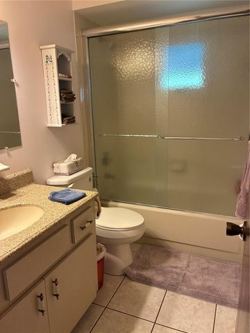 10310 SW 91ST COURT, Ocala, FL 34481