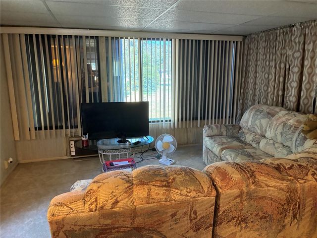 10310 SW 91ST COURT, Ocala, FL 34481