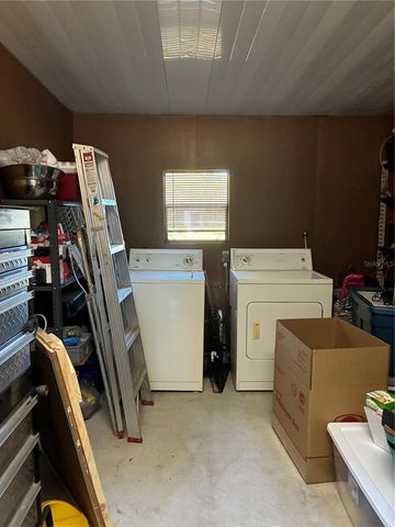 10310 SW 91ST COURT, Ocala, FL 34481