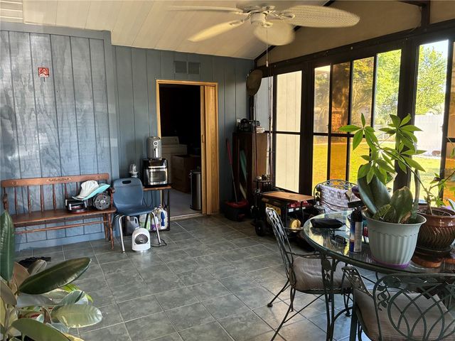 10310 SW 91ST COURT, Ocala, FL 34481