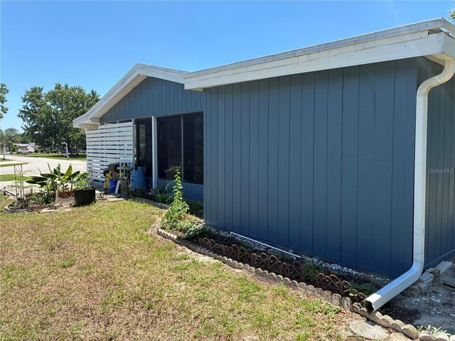 10310 SW 91ST COURT, Ocala, FL 34481