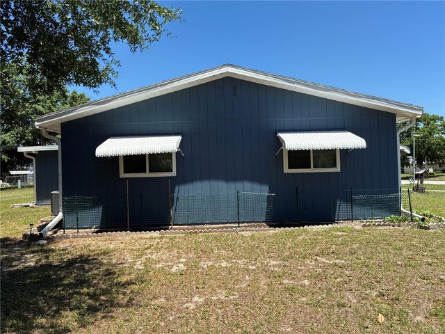 10310 SW 91ST COURT, Ocala, FL 34481