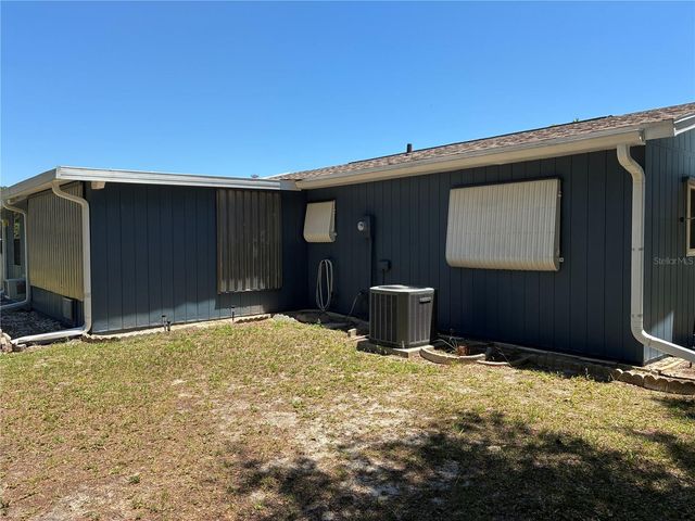 10310 SW 91ST COURT, Ocala, FL 34481
