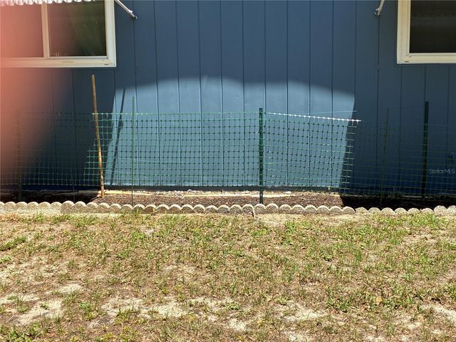 10310 SW 91ST COURT, Ocala, FL 34481