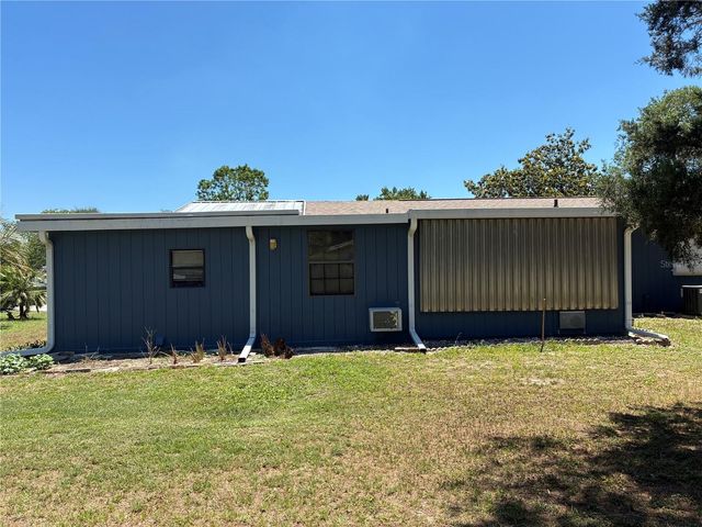 10310 SW 91ST COURT, Ocala, FL 34481
