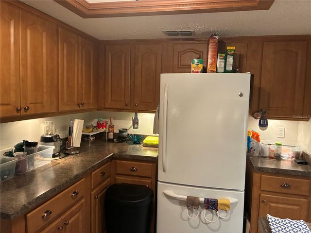 10310 SW 91ST COURT, Ocala, FL 34481