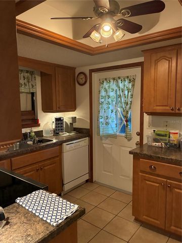 10310 SW 91ST COURT, Ocala, FL 34481