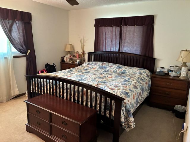 10310 SW 91ST COURT, Ocala, FL 34481