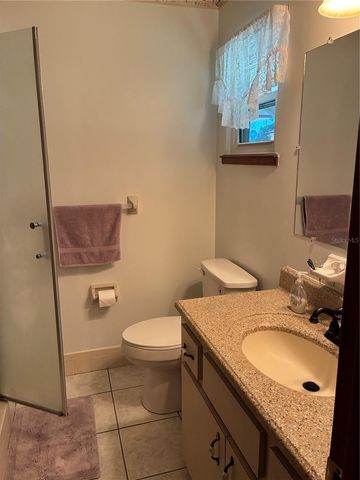 10310 SW 91ST COURT, Ocala, FL 34481