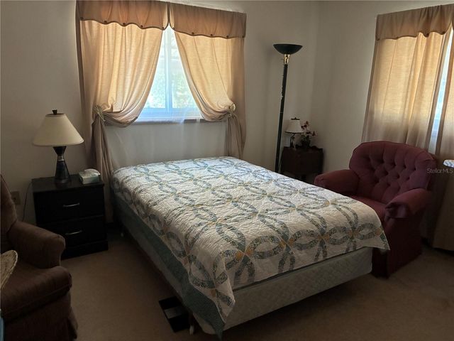 10310 SW 91ST COURT, Ocala, FL 34481