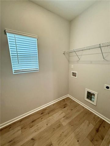 488 Charleston Place, Villa Rica, GA 30180