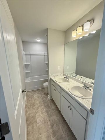 488 Charleston Place, Villa Rica, GA 30180