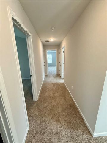 488 Charleston Place, Villa Rica, GA 30180