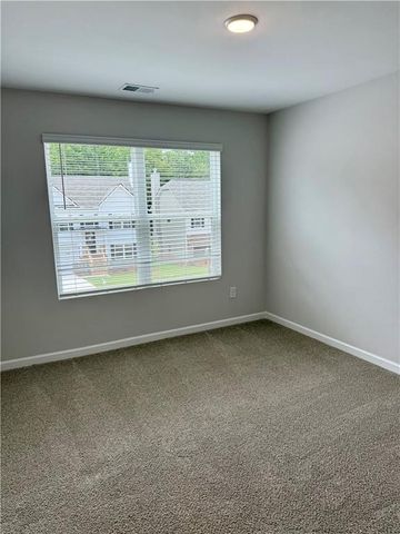 488 Charleston Place, Villa Rica, GA 30180