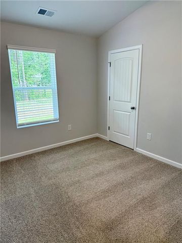 488 Charleston Place, Villa Rica, GA 30180
