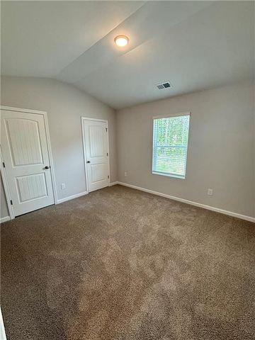 488 Charleston Place, Villa Rica, GA 30180